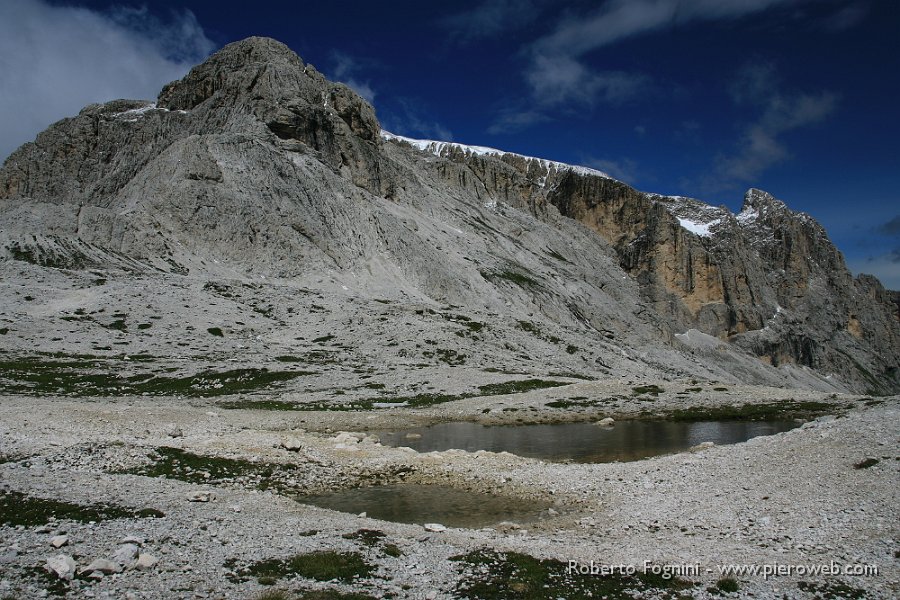 38 ... acqua sulla luna .JPG